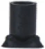 Compact Vacuum Suction Cups Zp2