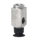 Compact Vacuum Suction Cups Zp3
